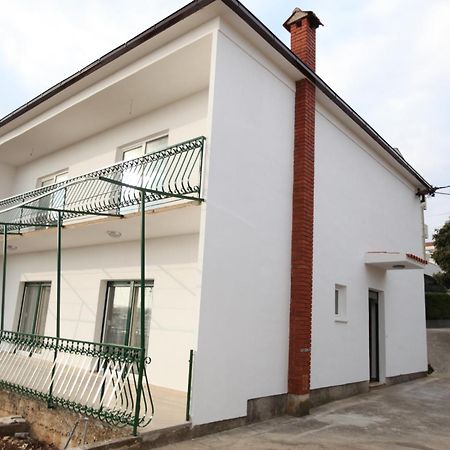 Apartmani Ivana Trogir Kültér fotó