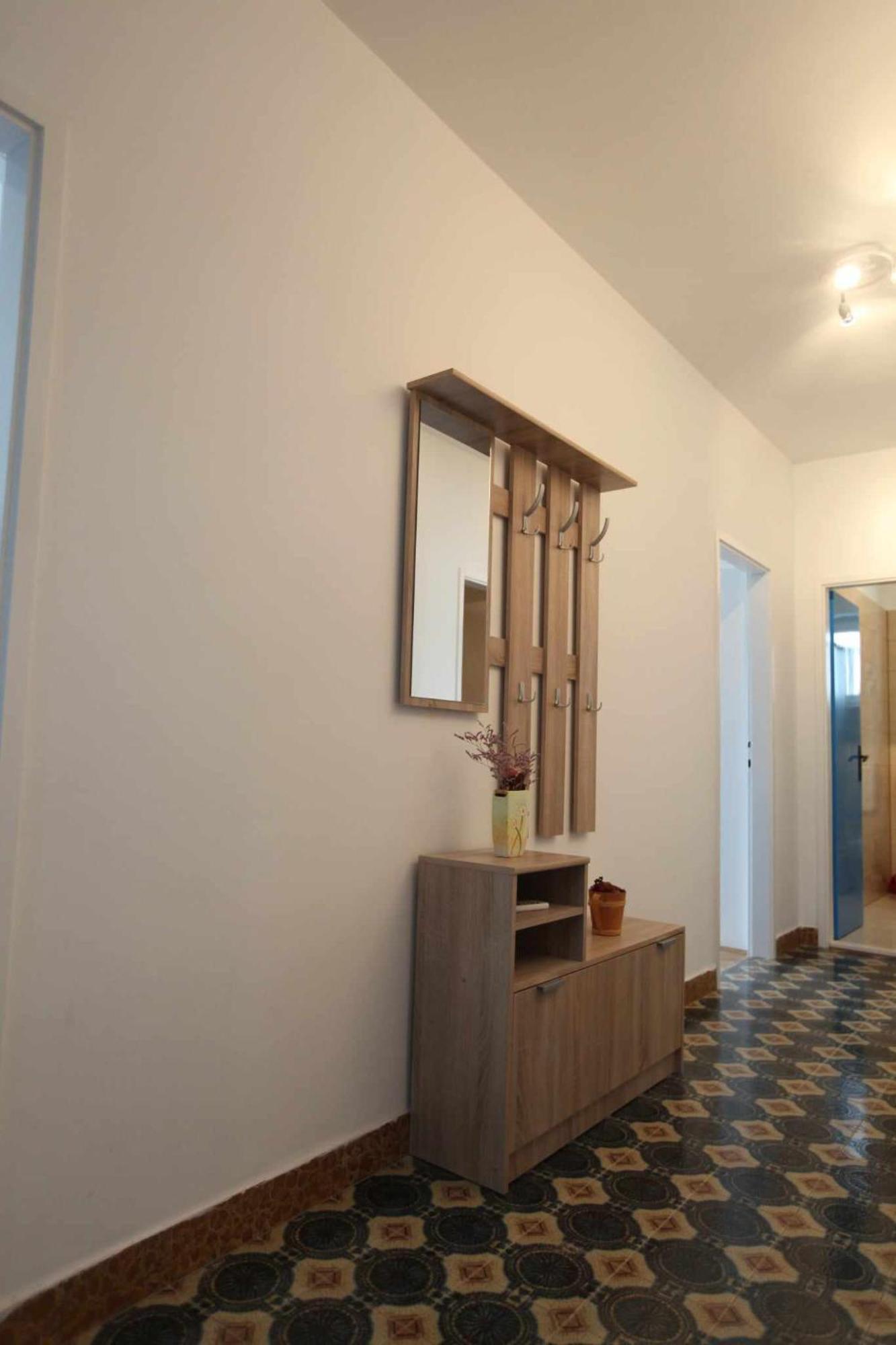 Apartmani Ivana Trogir Kültér fotó