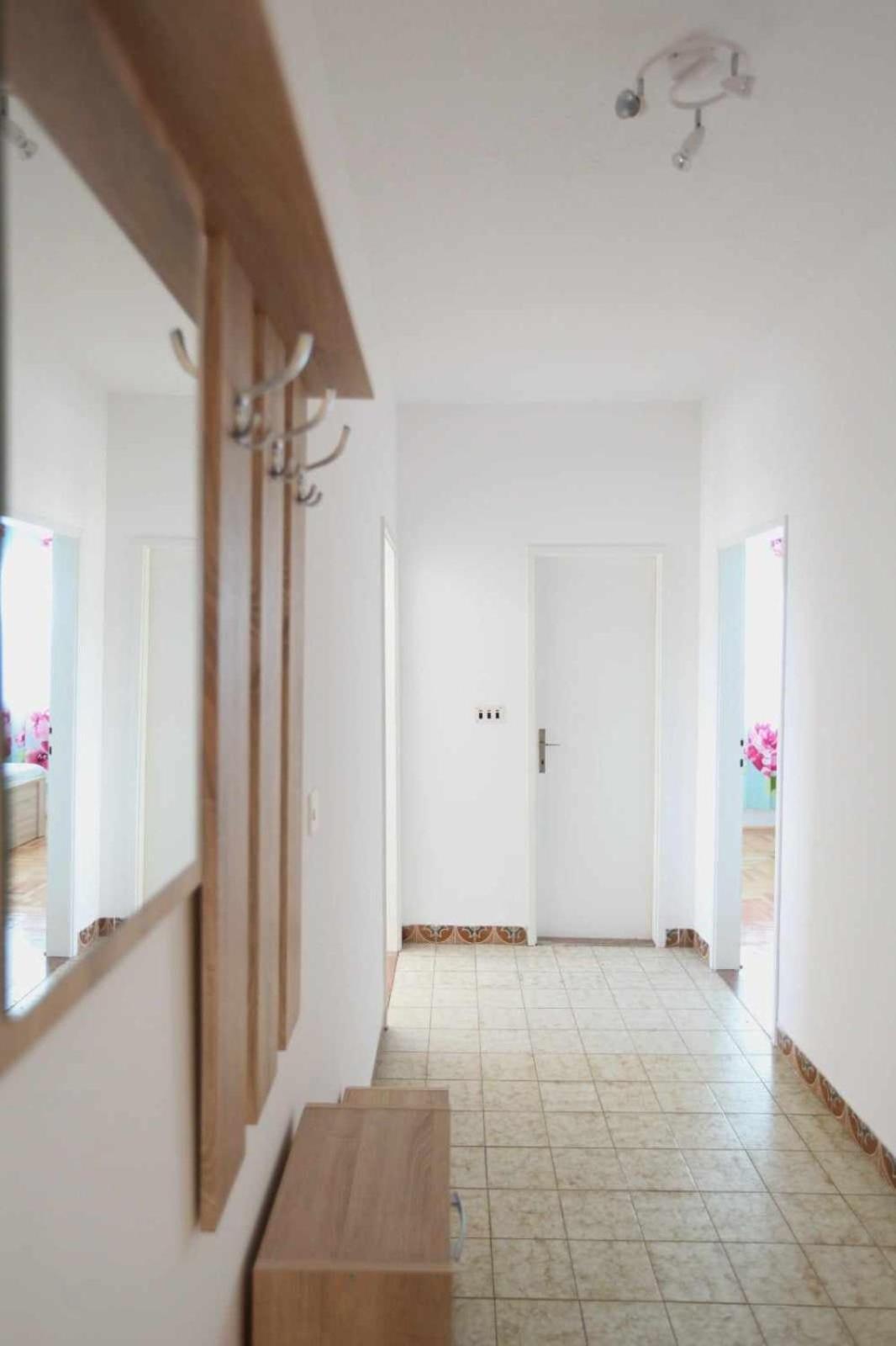 Apartmani Ivana Trogir Kültér fotó