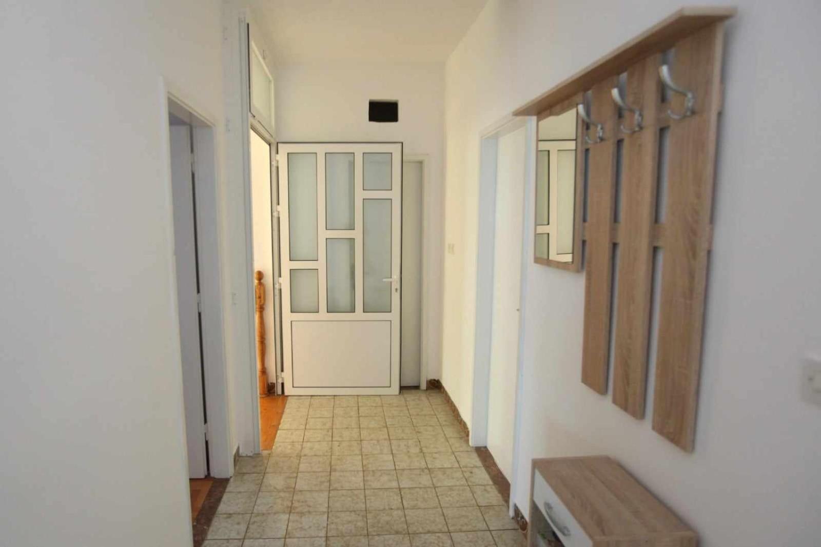 Apartmani Ivana Trogir Kültér fotó