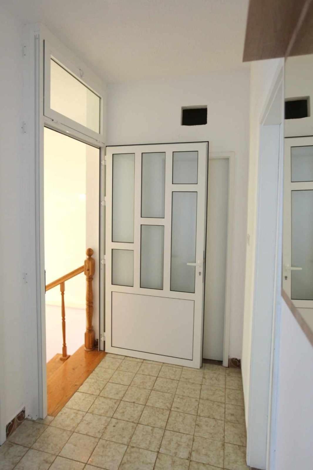 Apartmani Ivana Trogir Kültér fotó
