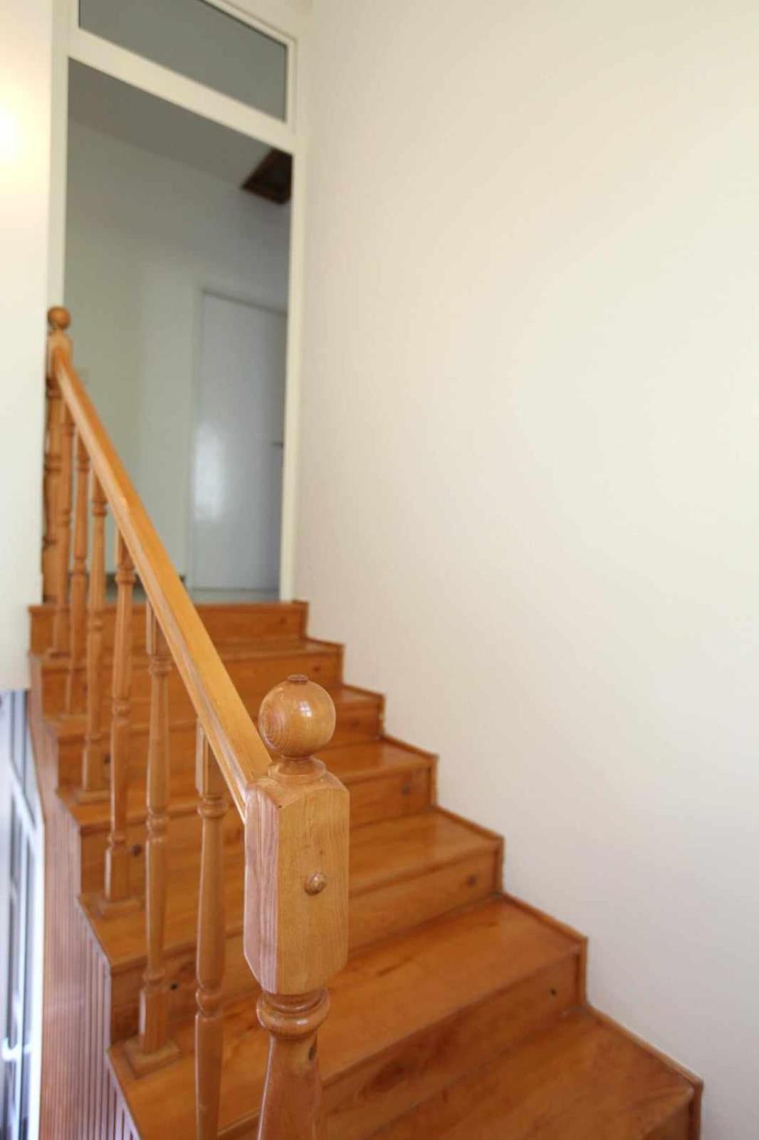 Apartmani Ivana Trogir Kültér fotó
