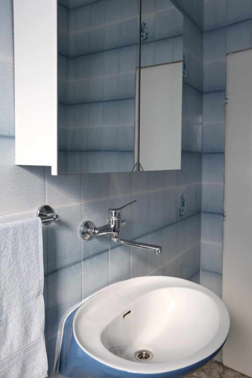Apartmani Ivana Trogir Kültér fotó