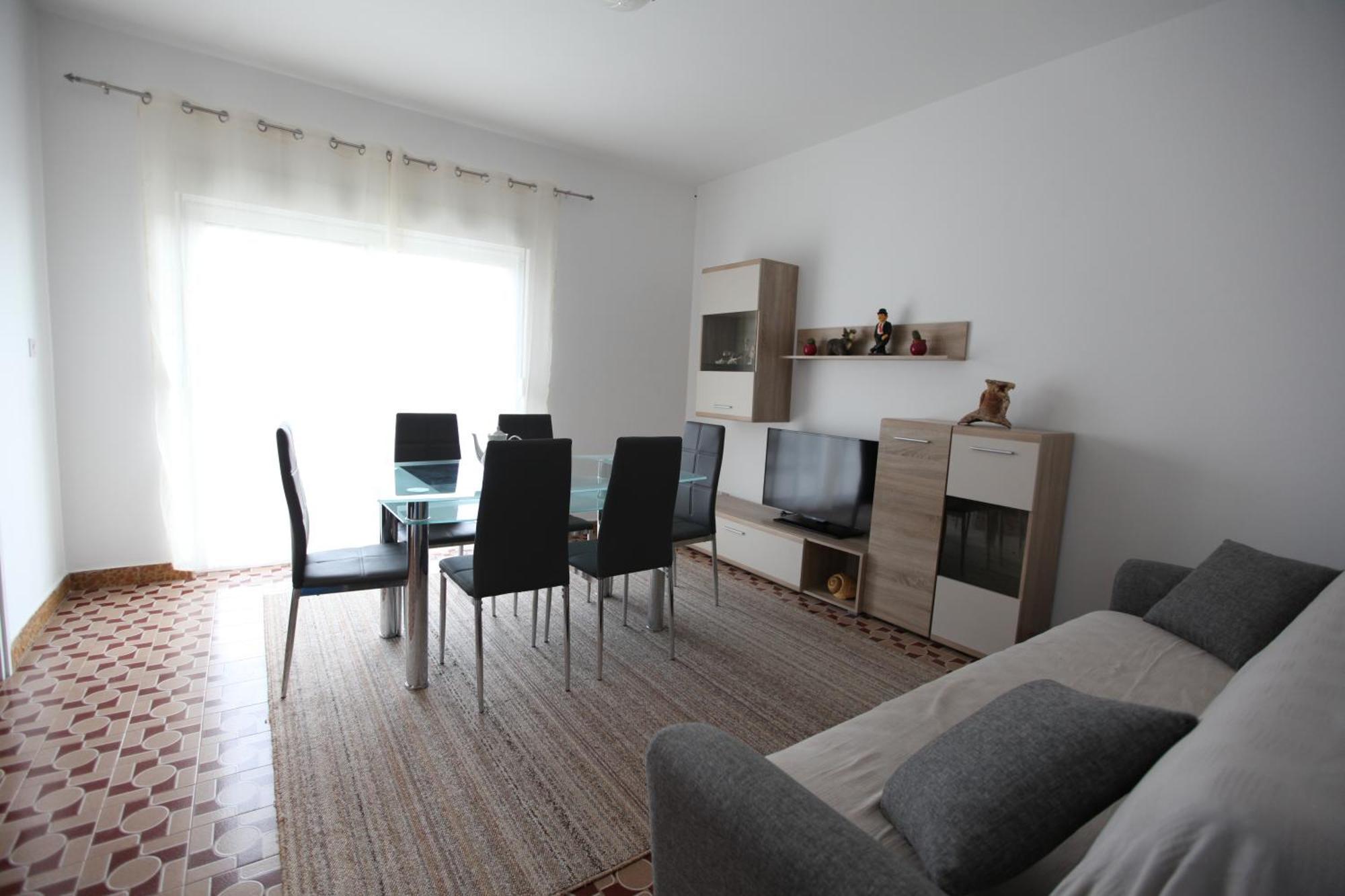 Apartmani Ivana Trogir Kültér fotó